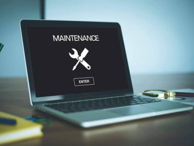 ecommerce-website-maintenance