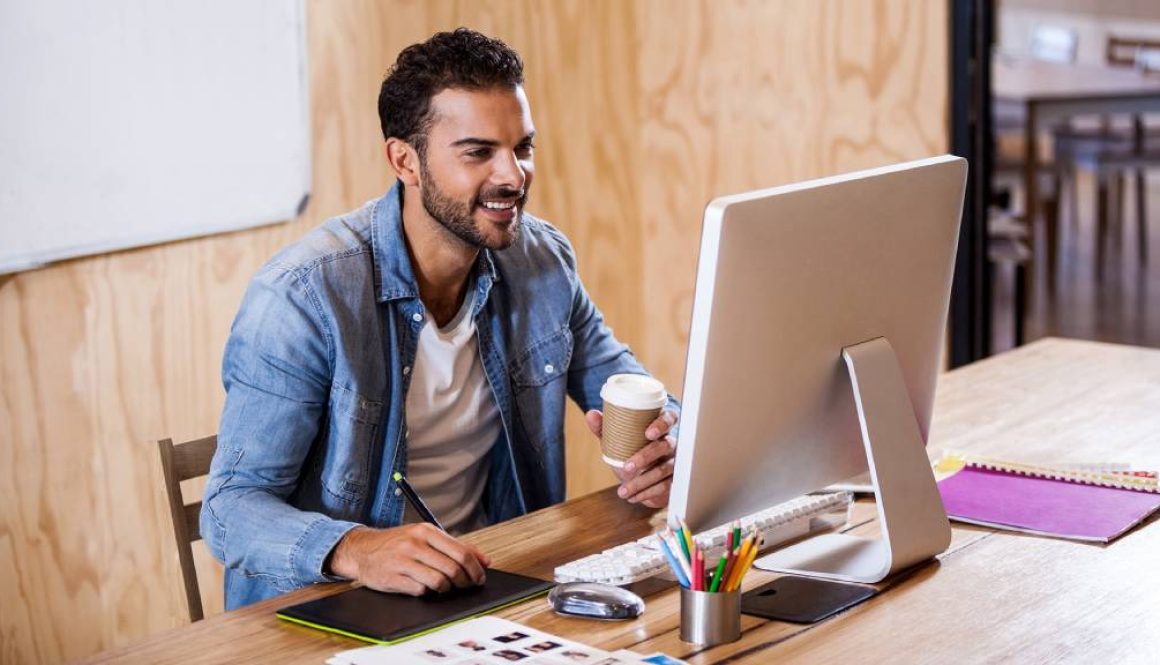 website-development