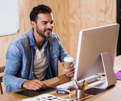 website-development