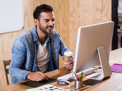 website-development