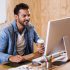 website-development