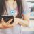 Master-Social-Media