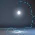 Mar19_11_825412904 (1)