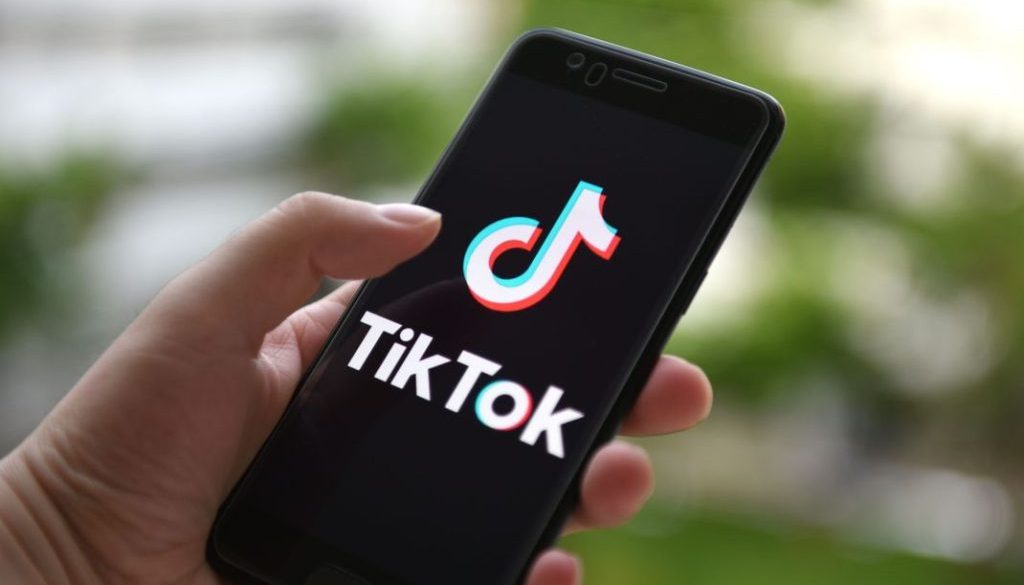 TikTok Marketing Strategies for Small Businesses