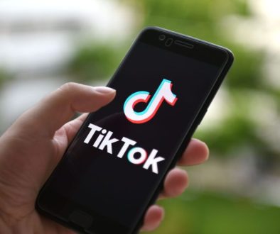 TikTok Marketing Strategies for Small Businesses