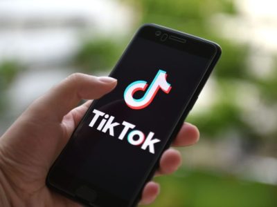 TikTok Marketing Strategies for Small Businesses
