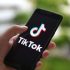 TikTok Marketing Strategies for Small Businesses