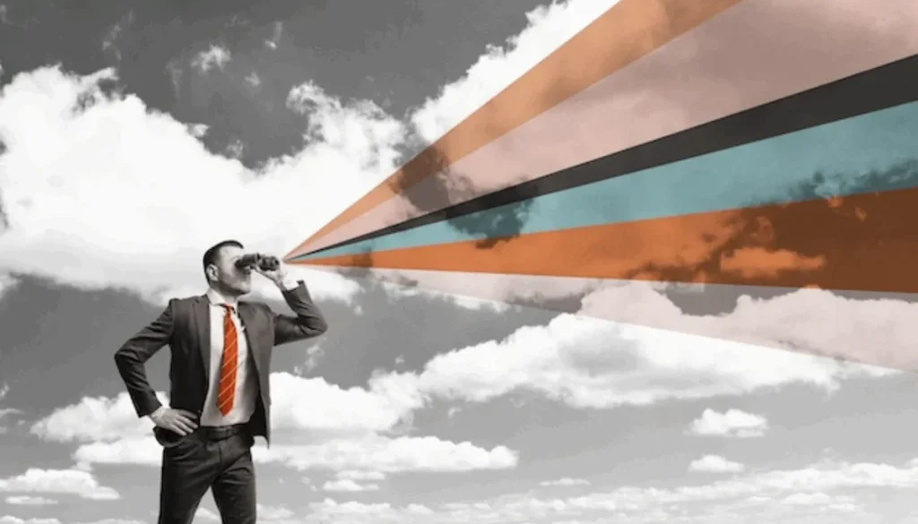 businessman-binoculars-1200x700-c-default