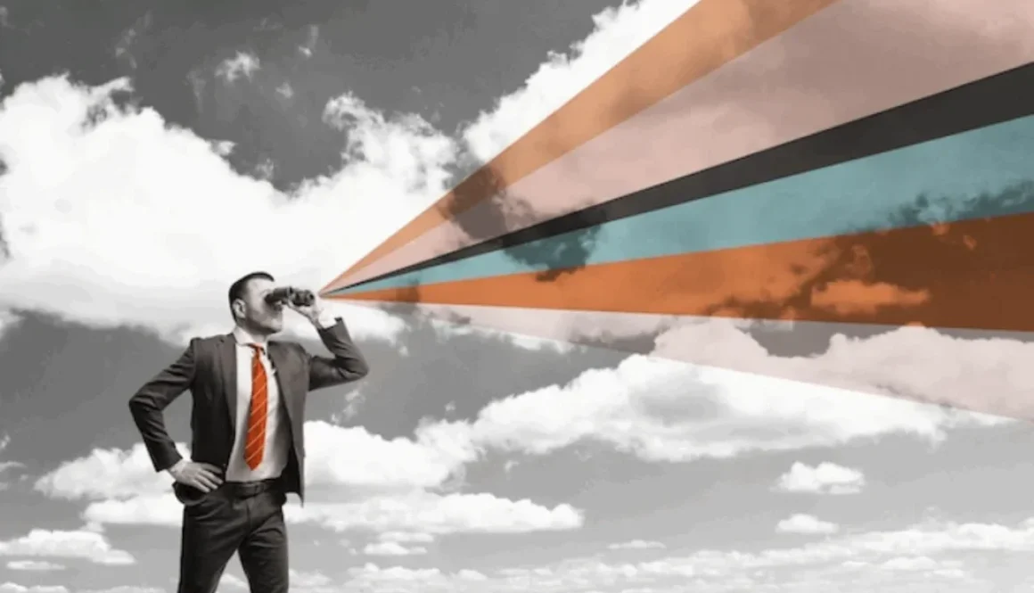 businessman-binoculars-1200x700-c-default