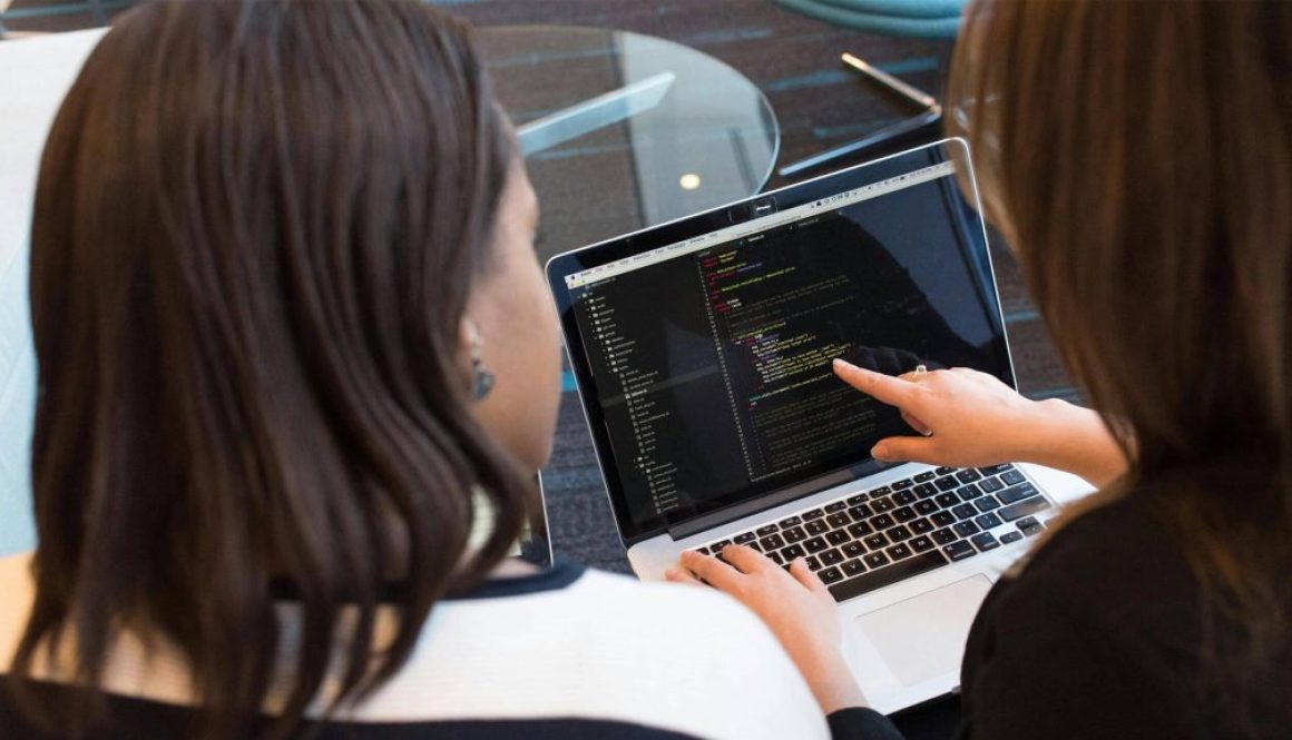 software-devlopment-2560x1440-2560x1440 (1)